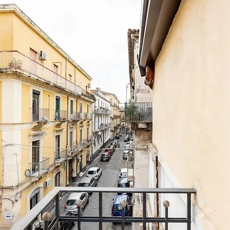 Centro Il 28