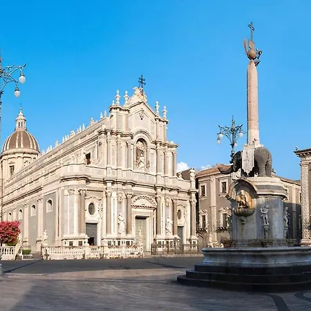 Centro Il 28 *