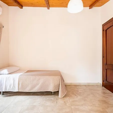 Centro Il 28 Apartment Catania