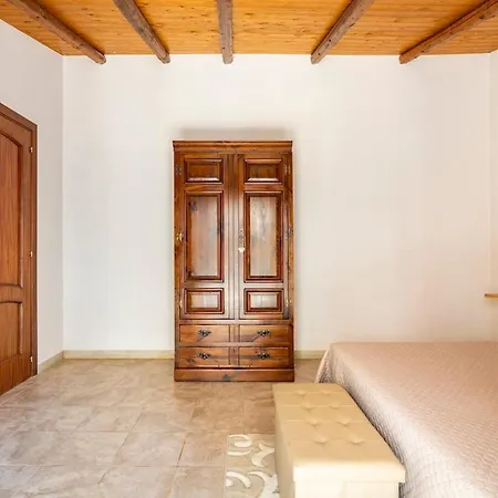 Apartment Centro Il 28