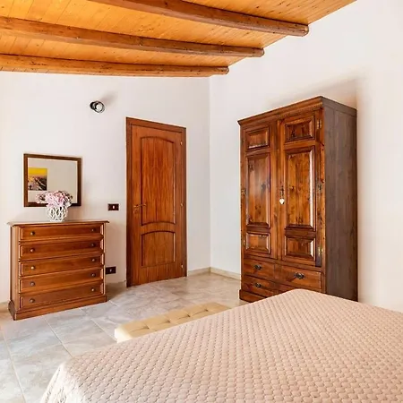Apartment Centro Il 28 Catania